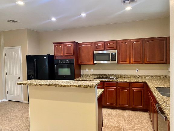 3rd image of 18148 N Alicia Ct