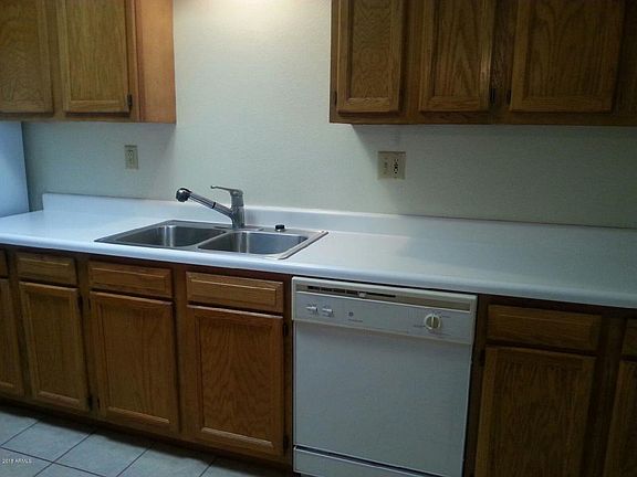 4th image of 11449 N Hacienda Dr