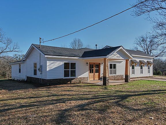 2nd image of 1771 Logtown Rd