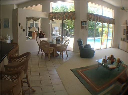 2nd image of 2668 Palmer Pl