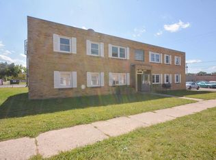 1541 2nd Ave NE #8, Rochester, MN 55906