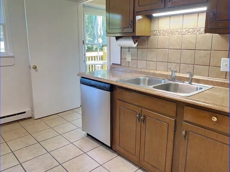 333 Ridgecrest Dr — Photo 18