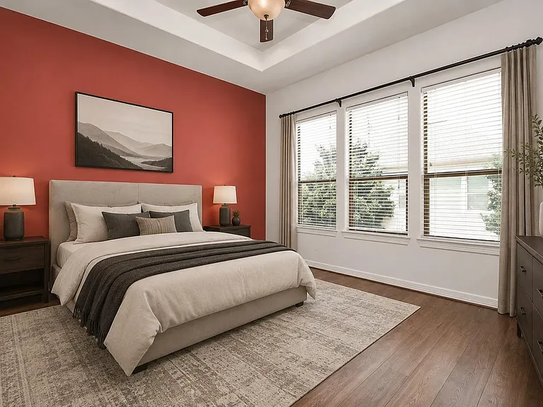 3900 Center St — Photo 21