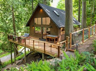 32-34 Maple Ct, Bellingham, WA 98229