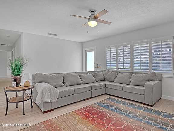 5th image of 1871 Gulf Ct