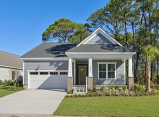 1564 SW St Lucia Dr #OIP 148, Shallotte, NC 28470