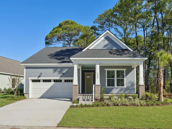 1564 SW St Lucia Dr #OIP 148, Shallotte, NC 28470