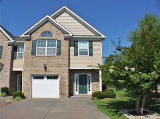 30 Rutland Dr #0, Hampton, VA 23666