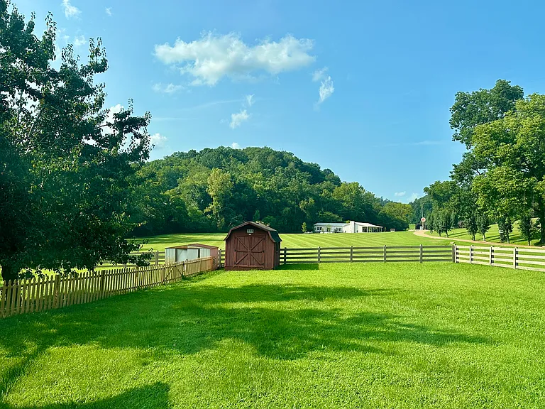 4457 Pecan Valley Rd — Photo 16