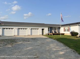 10975 E Grand River Ave, Portland, MI
