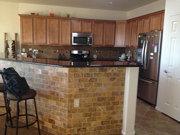 4th image of 13970 E Stanhope Blvd