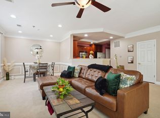 7129 Mason Grove Ct #12, Alexandria, VA 22306