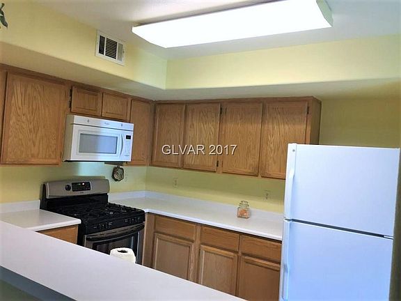 3rd image of 8450 Alta Dr Unit 233