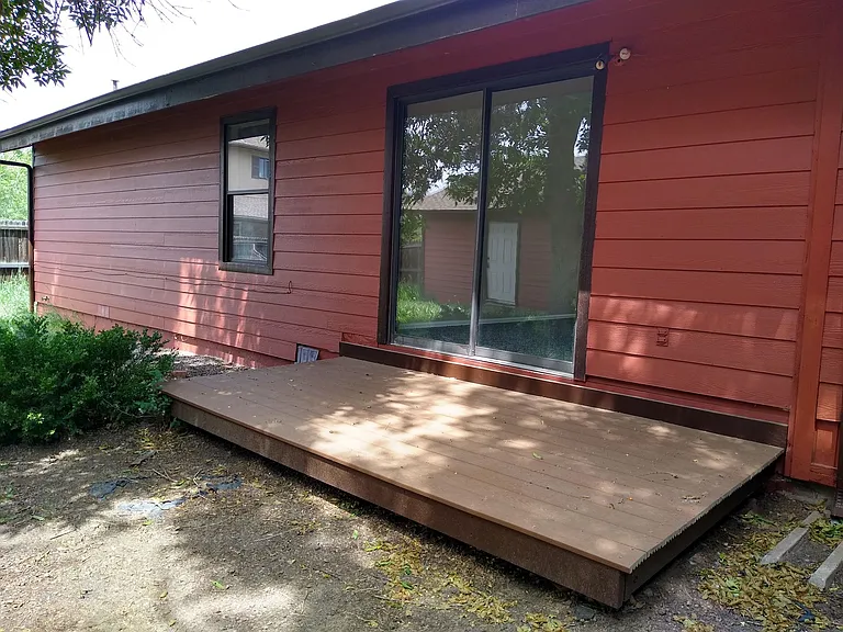 460 S Fenton St — Photo 42