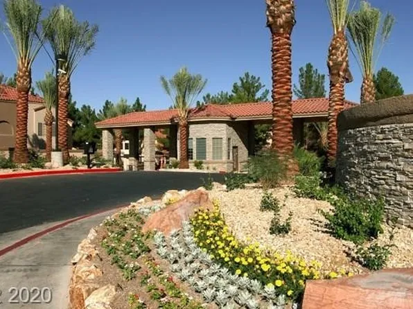 2200 S Fort Apache Rd Unit 2178, Las Vegas, NV 89117