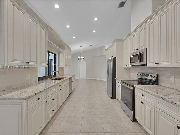 2nd image of 8781 NW 49th Dr