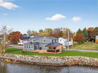 8 North St, Rexton, NB E4W2C4