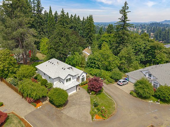 3rd image of 7117 SE Pamrick Ln