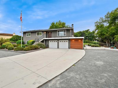 2326 Maelee Dr, Vista, CA, 92084