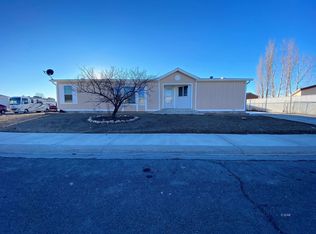 2202 Villa Dr, Elko, NV 89801