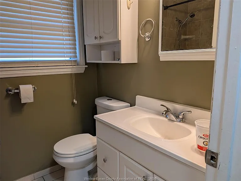 3130 Academy Dr — Photo 6