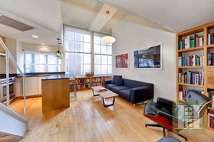 1st image of 111 4th Ave APT 9A