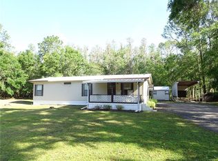1923 Trailswood Path, Lakeland, FL 33809