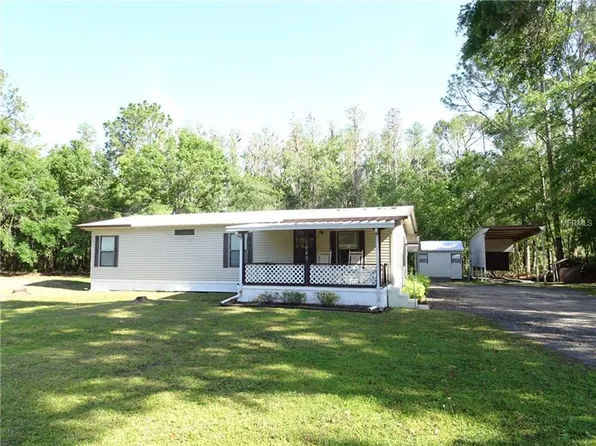 1923 Trailswood Path, Lakeland, FL 33809