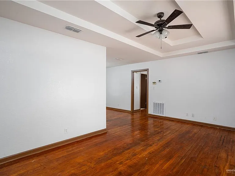 612 La Vista Ave — Photo 8