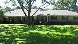 1st image of 5816 Lindenshire Ln