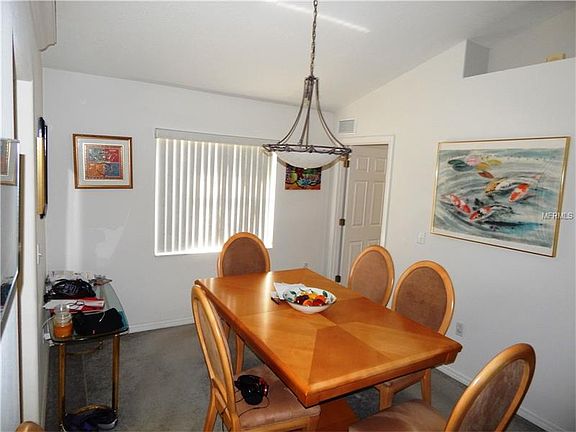 5th image of 6962 Mauna Loa Blvd