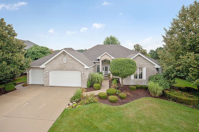 1st image of 13115 Hidden Valley Dr