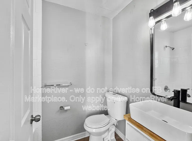 11559 SE 57th Ct — Photo 10