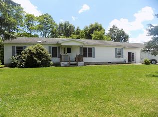 9230 Smith Rd, Painted Post, NY 14870