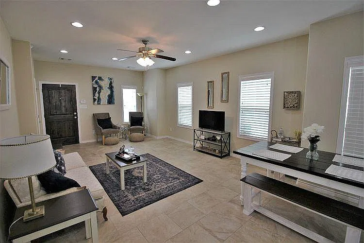 314 Fairway Drive - 1 — Photo 3
