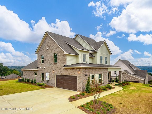 2nd image of 13 Riverhills Dr