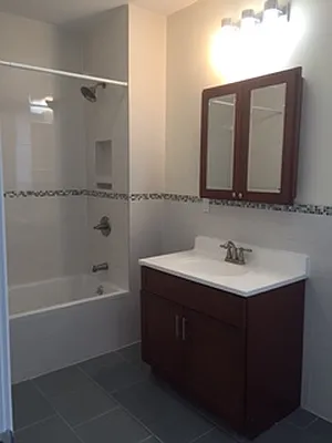 Rented by Liberty Place Property Management | media 16