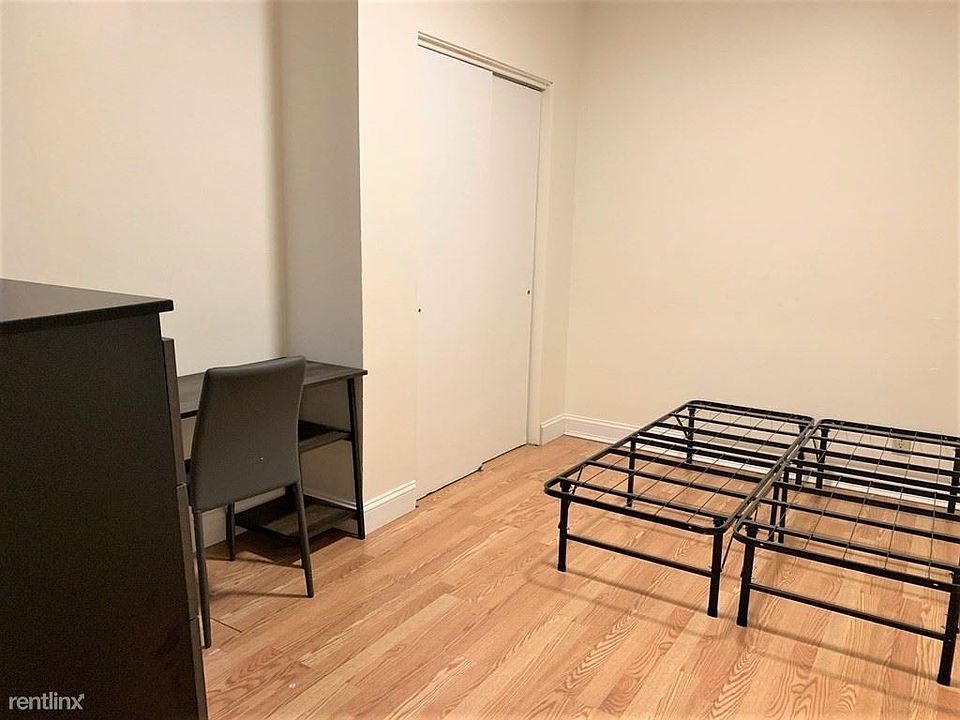 23 Bradbury #1 Boston (Allston) Unit Photo 4