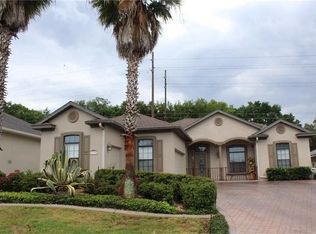 17996 SE 115th Circle Stonecrest, Summerfield, FL 34491