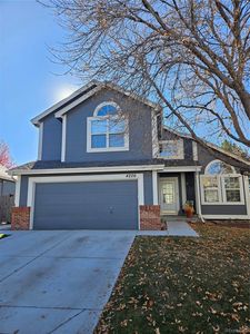 4226 Fern Avenue, Broomfield, CO, 80020