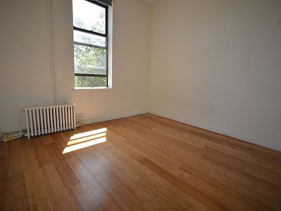2nd image of 42-27 35th Ave #5