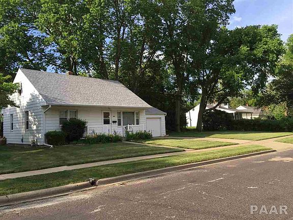 5th image of 707 Hilldale Ave