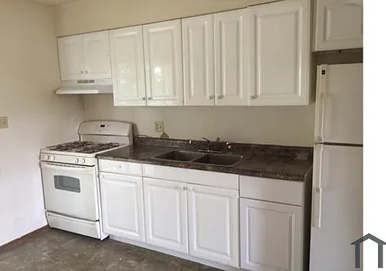 780 Main St #7 — Photo 1