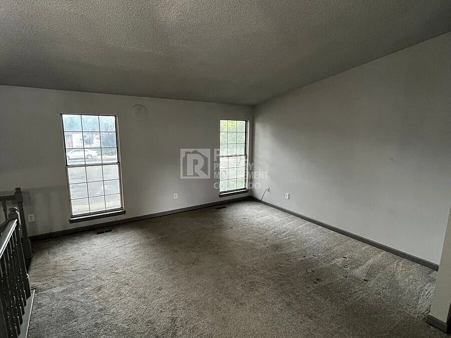 Great Home, Great Location! Updated & Pet-Friendly Home in the Heart of Fort Collins — Photo 3