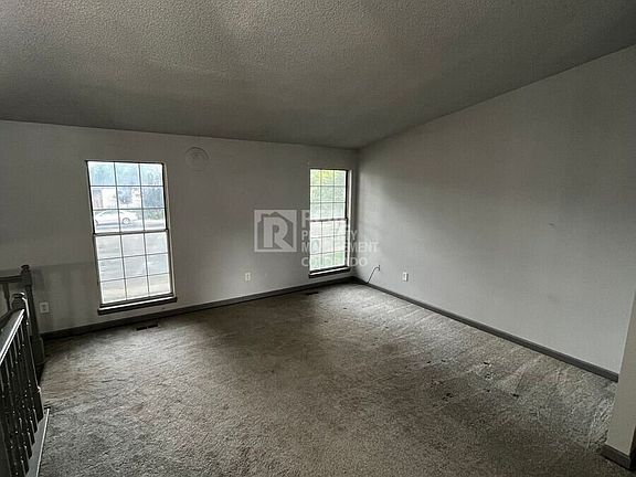 3rd image of 3603 Bobcat Pl