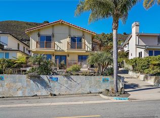 364 El Portal Dr, Pismo Beach, CA 93449
