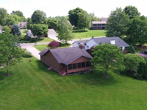 3rd image of 7169 Lake Knoll Dr