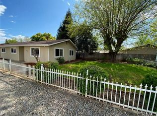 553 Troy Ln, Chico, CA 95973
