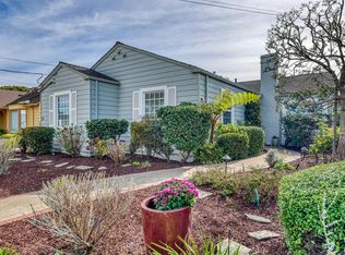 29 Talbot St, Salinas, CA 93901