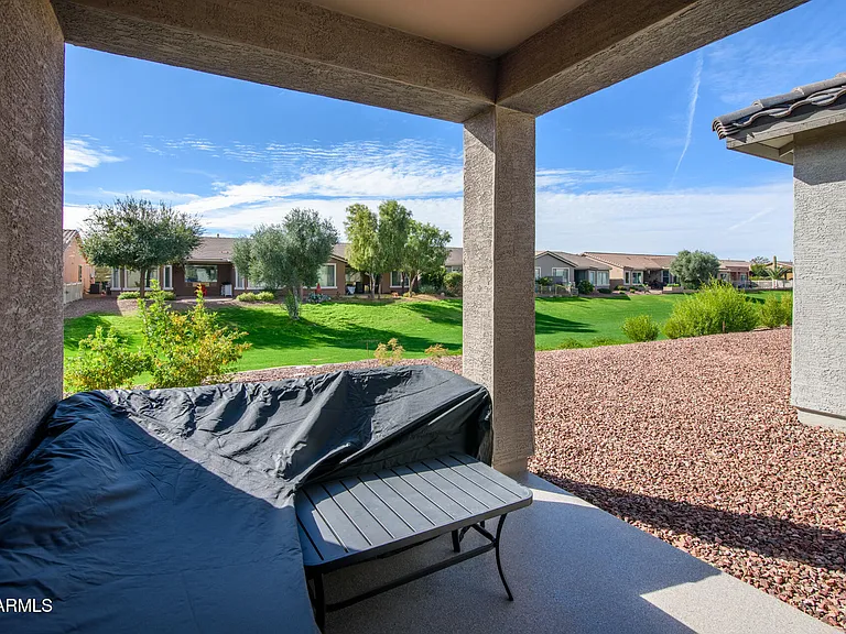 41885 W Celebration Ln — Photo 32
